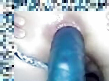 röv, masturbation, fitta-pussy, anal, rödhårig, underkläder, tight, ungersk, gömd, nymfoman