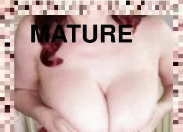 tettone, amatoriali, maturi, mammine-mature, rosse, inglese, naturali, bizzarri-weird, feticci, coguari