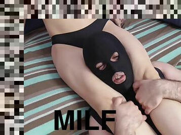 milf, tonåring, hardcore, bdsm, slav, blond, fetisch, brunett, verklighet, glamour