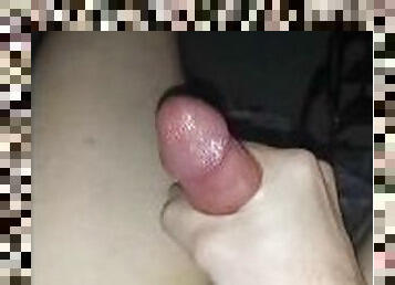 Cumming Prt.3