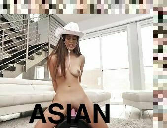 asia, orgasme, vagina-pussy, blowjob-seks-dengan-mengisap-penis, cumshot-keluarnya-sperma, penis-besar, gambarvideo-porno-secara-eksplisit-dan-intens, kompilasi, sperma, ketat