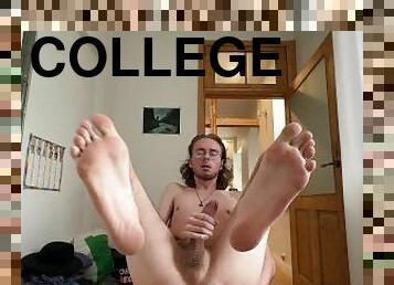 masturbarsi, cazzi-enormi, giovanissime, gay, seghe, college, europee-european, europee, solitari, twink