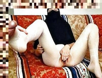 pantat, payudara-besar, mastubasi, vagina-pussy, kurus, blowjob-seks-dengan-mengisap-penis, jenis-pornografi-milf, ibu, arab, berambut-pirang