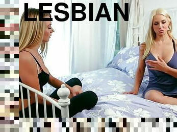 vagina-pussy, lesbian-lesbian, ibu
