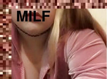 storatuttar, masturbation, orgasm, amatör, brudar, milf, mamma, ung18, blond, naturlig