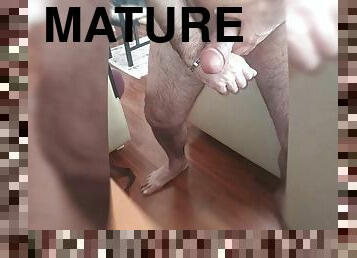 Please like the comment active mature hairy fuck thick big cock hot mature active turkish fucker