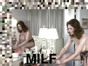 tua, jenis-pornografi-milf, muda-diatas-18, lebih-tua, tua-dan-muda