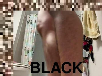 peluda, gay, preto, fetiche, sozinho, pernas