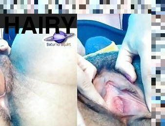 asyano, mabalahibo, dyakol-masturbation, matanda-old, pekpek-puke-pussy, pagtalsik, latina, laruin-ng-daliri-ang-pekpek, mas-matanda, perpekto