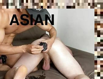 asiatisk, anal, blandade-raser, gay, porrstjärna, japansk, bdsm, fötter, europeisk, euro