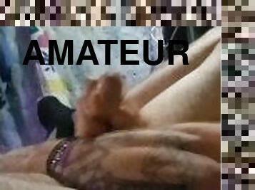 amateur, ejaculation-sur-le-corps, énorme-bite, gay, pute, gode, solo, bisexuels, tatouage, bite