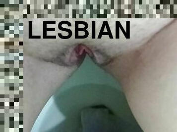 kencing, umum, vagina-pussy, lesbian-lesbian, kamera, pengintipan, filipina, basah