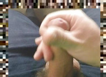 gigantisk, masturbation, amatör, cumshot, kändis, gay, avrunkning, juckande, pov, ensam