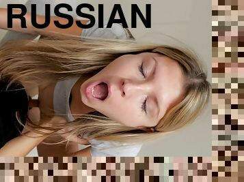 russe, rapporti-anali, pompini, eruzioni-di-sperma, giovanissime, pornostar, gole-profonde, spruzzi-di-sperma, pov, bionde