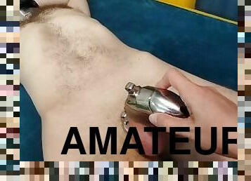 amatööri, bdsm, orja, pov, sidonta, rakastajatar, femdom, kiusaaminen