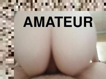 cul, gros-nichons, amateur, énorme-bite, ados, couple, webcam, bout-a-bout, petit-ami, réalité