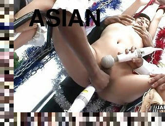 asiatique, poilue, masturbation, ébène, interracial, ados, jouet, japonais, gangbang, black