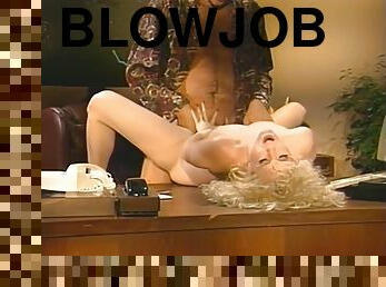 amatør, eldre, blowjob, milf, kjendis, handjob, vintage, blond, røff