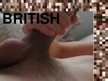 amateur, ejaculation-sur-le-corps, énorme-bite, ados, britannique, webcam, solo, bite