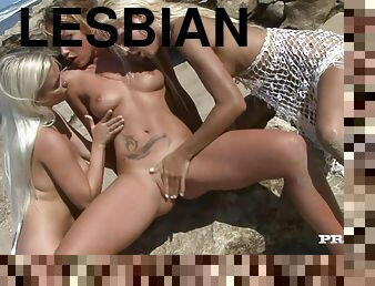 κτός̠ãπιτιού̍, ¼ουνί̍-pussy, »εσβία̍-lesbian, ´ακτυλάκι̍, äρίο̍, ¾ανθός̯¹ά̍, £τοματικό̍, ρχίδια̍