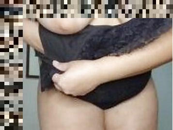 teta-grande, cona-pussy, chupanços, latina, mãe, webcam, irmã, mamas, perfeito