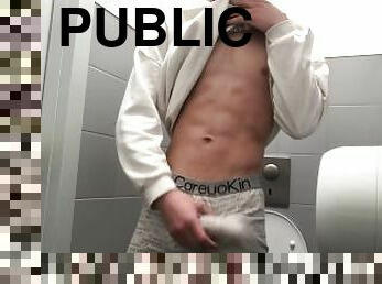 masturbation, public, sport, amateur, énorme-bite, gay, branlette, secousses, collège, européenne