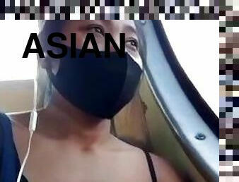 asiatiche, masturbarsi, pubblici, fichette, giocattoli, pornostar, schiave, sottane, sporcaccioni, pov