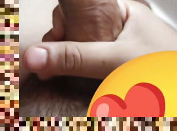 Cumshot