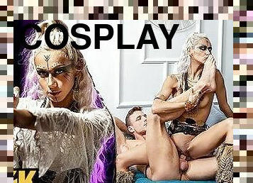cona-pussy, babes, brinquedo, latina, estrela-porno, loira, depilada, tatuagem
