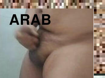 мастурбация, любительское, красотки, арабки, соло