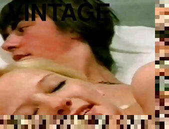 cumshot, vintage