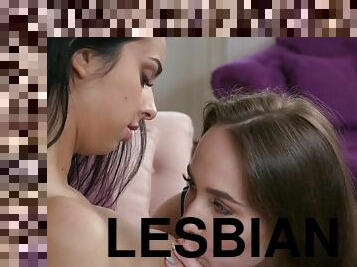 בחוץ, כוס-pussy, רוסי, חובבן, לסבית-lesbian, שחור, אירופי, בלונדיני, יורו, לבני-נשים