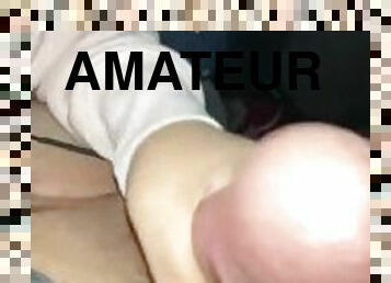 amateur, babes, énorme-bite, ados, branlette, baby-sitter, première-fois, fétiche, minuscule, bite