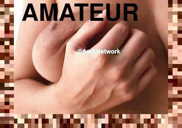 gros-nichons, énorme, amateur, babes, milf, ados, pornstar, maman, casting, butin