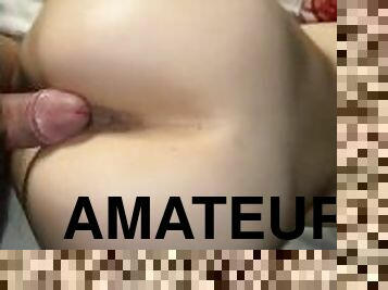 extrême, vieux, chatte-pussy, amateur, anal, latina, première-fois, serrée, mignonne, plus-agée