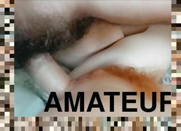 vieux, chatte-pussy, amateur, ejaculation-sur-le-corps, ados, hardcore, ejaculation-interne, ejaculation, sperme, plus-agée