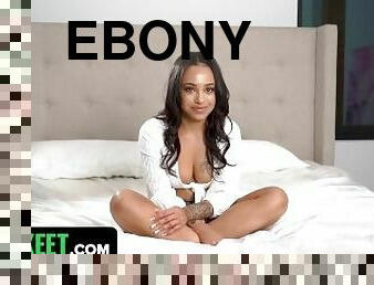 vieux, chatte-pussy, babes, ébène, hardcore, latina, casting, ejaculation-interne, black, sale