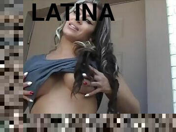 latina, bout-a-bout