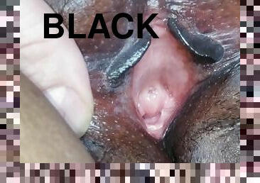 coño-pussy, amateur, negra-ebony, interracial, adolescente, negra, novia, prieto, mona, perfecto