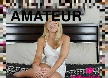 écolière, amateur, interracial, pornstar, fellation-profonde, pieds, petite-amie, collège, ejaculation, blonde