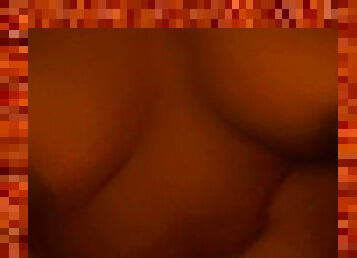 Titties tits breast ts kim 