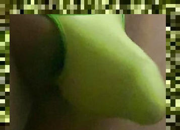 masturbación, amateur, gay, regordeta-chubby, bragas, webcam, americano, fetichista, blanca, lengua