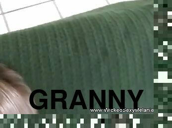 ρασιτεχνικό̍, ³ιαγιά̍-granny, ητέρες̠àου̠¸α̠®θελα̠½α̠³αμήσω̍, λλανδός̯·̍,  όρνη̍