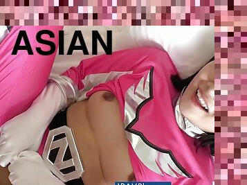 asia, mandi, payudara-besar, amatir, cumshot-keluarnya-sperma, remaja, jepang, oral-melalui-mulut