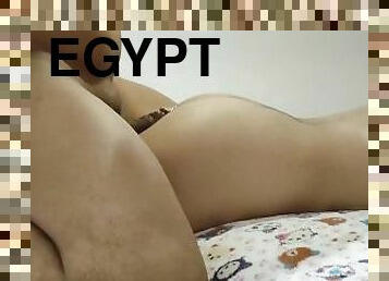 ????????Egypt mulim wife harf fuck???? ??? ???? ??????? ???????