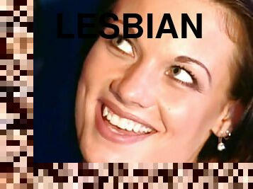 תחת, ציצי-גדול, סטראפ-און, זין-ענק, לסבית-lesbian, אמא-שאני-רוצה-לזיין, נוער, בלונדיני, זין