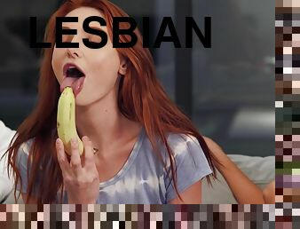 אסיאתי, מסיבה, הובנה, לסבית-lesbian, חרמןנית, יפה, לבן