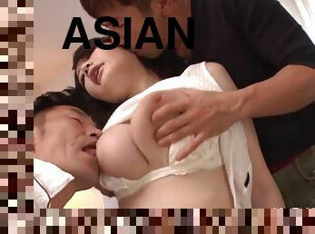 asiatiche, pompini, mammine-mature, hardcore, mamme, giapponesi, provocatorie