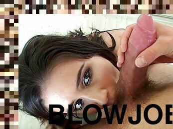 pasarica, anal, bunaciuni, muie, star-porno, pov, futai, frumoasa, curva-whore, sex-in-cur