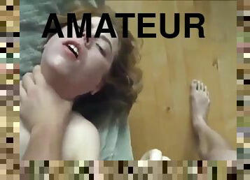 amateur, anal, fellation, ejaculation-sur-le-corps, milf, ados, solo